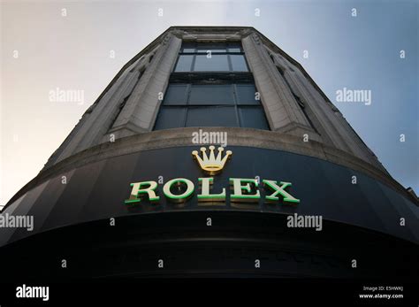 rolex uhren händler delmenhorst|rolex händler in der nähe.